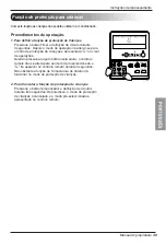 Предварительный просмотр 121 страницы LG M072HD Owner'S Manual