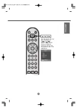 Предварительный просмотр 8 страницы LG M1717A-BM.AWH Manual