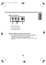 Предварительный просмотр 10 страницы LG M1717A-BM.AWH Manual