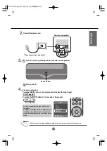 Предварительный просмотр 12 страницы LG M1717A-BM.AWH Manual