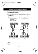 Предварительный просмотр 13 страницы LG M1717A-BM.AWH Manual