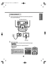 Предварительный просмотр 16 страницы LG M1717A-BM.AWH Manual