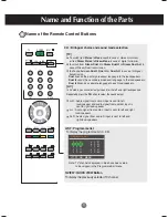 Предварительный просмотр 11 страницы LG M1721A-BZ Manual