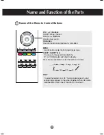 Предварительный просмотр 12 страницы LG M1721A-BZ Manual