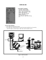 Preview for 13 page of LG M1721A Service Manual