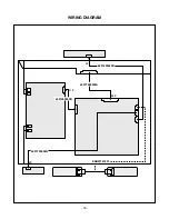 Preview for 18 page of LG M1721A Service Manual