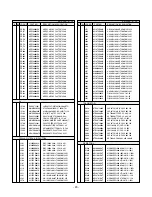 Preview for 23 page of LG M1721A Service Manual