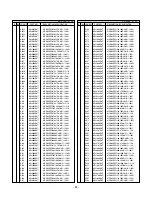 Preview for 24 page of LG M1721A Service Manual