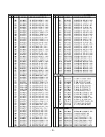 Preview for 25 page of LG M1721A Service Manual