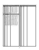 Preview for 26 page of LG M1721A Service Manual