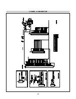 Preview for 28 page of LG M1721A Service Manual