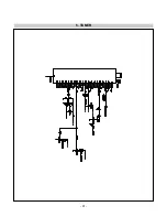 Preview for 31 page of LG M1721A Service Manual