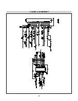 Preview for 33 page of LG M1721A Service Manual