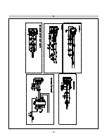 Preview for 34 page of LG M1721A Service Manual