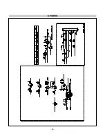 Preview for 35 page of LG M1721A Service Manual