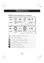 Preview for 28 page of LG M1721A User Manual