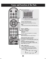 Предварительный просмотр 7 страницы LG M1921A-BZ Manual