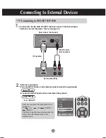 Предварительный просмотр 16 страницы LG M1921A-BZ Manual