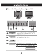 Предварительный просмотр 19 страницы LG M1921A-BZ Manual