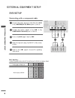 Предварительный просмотр 16 страницы LG M1950A Owner'S Manual