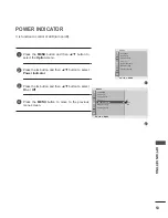 Предварительный просмотр 53 страницы LG M1950A Owner'S Manual