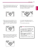 Preview for 29 page of LG M1950D Owner'S Manual