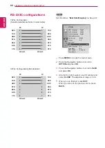 Предварительный просмотр 80 страницы LG M1950D Owner'S Manual