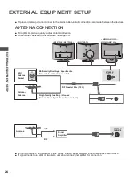 Предварительный просмотр 24 страницы LG M197WAP Owner'S Manual