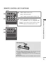 Предварительный просмотр 35 страницы LG M197WAP Owner'S Manual