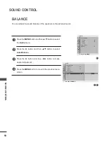 Предварительный просмотр 58 страницы LG M197WAP Owner'S Manual