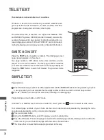 Предварительный просмотр 72 страницы LG M197WAP Owner'S Manual