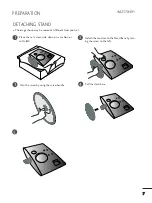 Preview for 9 page of LG M197WDP Owner'S Manual