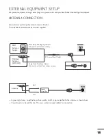 Preview for 13 page of LG M197WDP Owner'S Manual