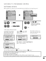 Preview for 37 page of LG M197WDP Owner'S Manual