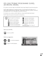 Preview for 41 page of LG M197WDP Owner'S Manual