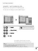 Preview for 51 page of LG M197WDP Owner'S Manual