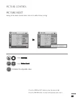 Preview for 55 page of LG M197WDP Owner'S Manual