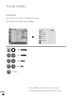 Preview for 60 page of LG M197WDP Owner'S Manual