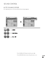 Preview for 61 page of LG M197WDP Owner'S Manual