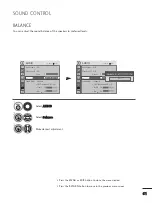 Preview for 63 page of LG M197WDP Owner'S Manual