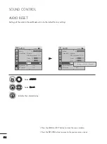 Preview for 66 page of LG M197WDP Owner'S Manual