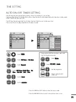 Preview for 73 page of LG M197WDP Owner'S Manual