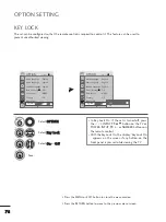 Preview for 80 page of LG M197WDP Owner'S Manual