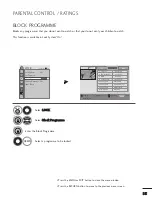 Preview for 85 page of LG M197WDP Owner'S Manual