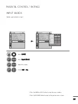 Preview for 87 page of LG M197WDP Owner'S Manual