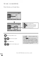 Preview for 90 page of LG M197WDP Owner'S Manual