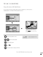 Preview for 91 page of LG M197WDP Owner'S Manual