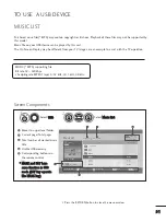 Preview for 93 page of LG M197WDP Owner'S Manual