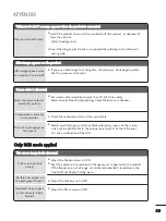 Preview for 101 page of LG M197WDP Owner'S Manual