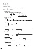 Preview for 108 page of LG M197WDP Owner'S Manual